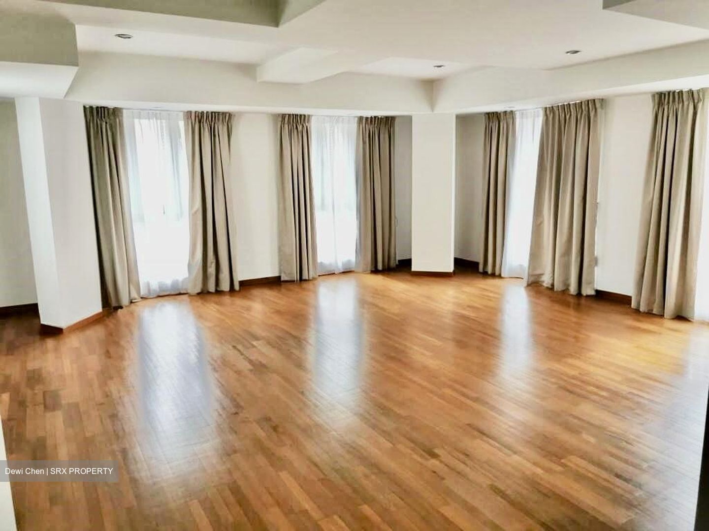 Bukit Timah Road (D10), Detached #502323161